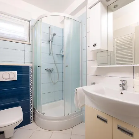 Milla With Private Pool, Jacuzzi, Sauna, Gym, Max. 8 Person Villa *